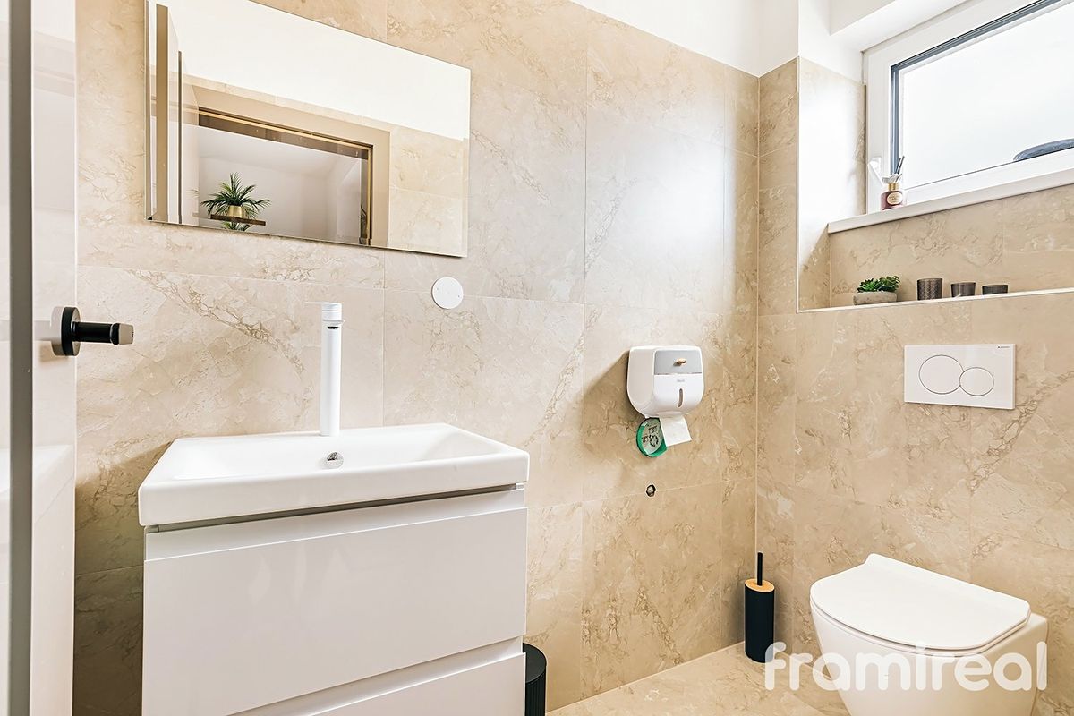 Prodej rodinného domu 132 m², pozemek 1208 m² – fotografie 3