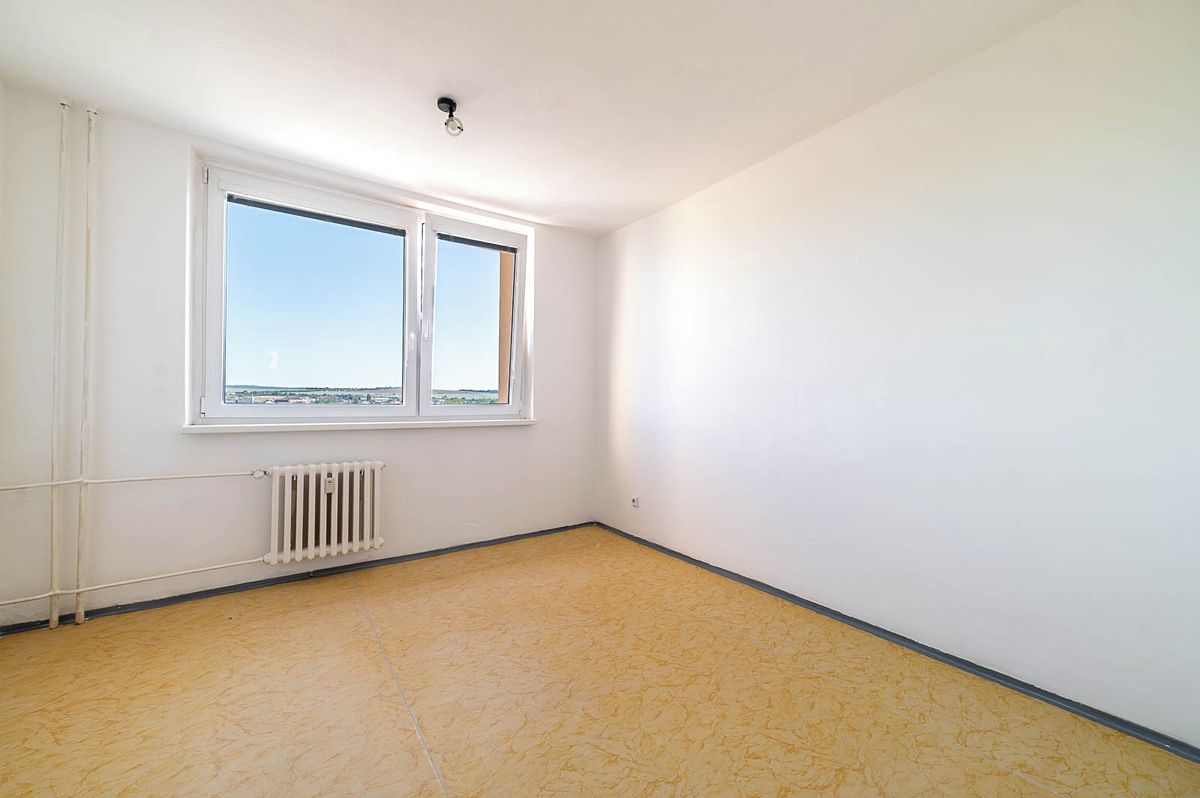 Prodej bytu 3+1 71 m² – fotografie 5