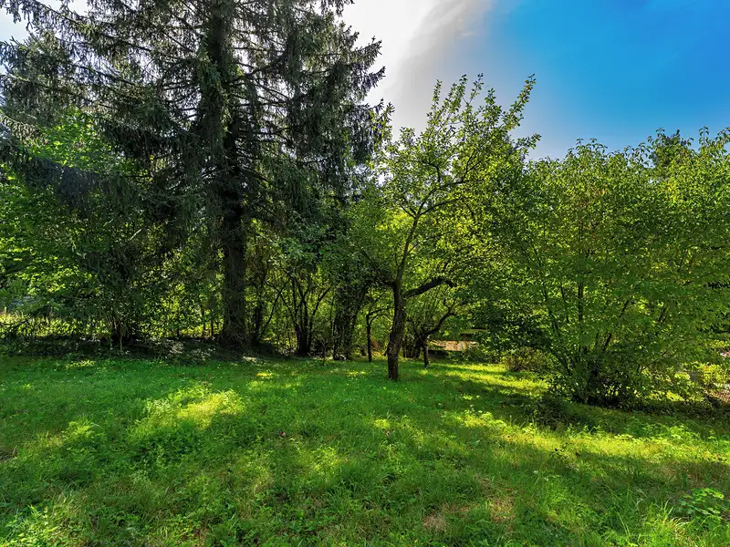 Prodej stavebního pozemku 658 m², Stříbrná Skalice – náhled fotky 1