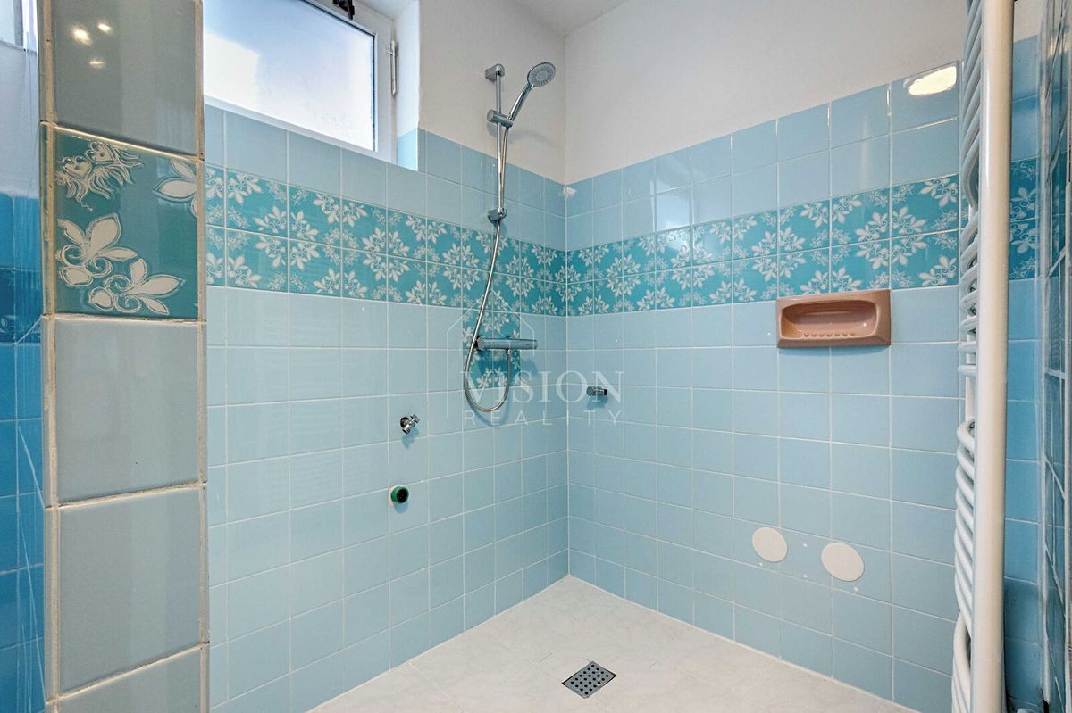 Pronájem rodinného domu 115 m², pozemek 801 m² – fotografie 5
