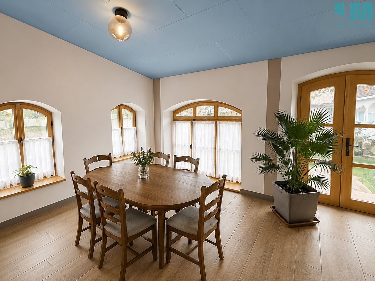 Prodej rodinného domu 250 m², pozemek 721 m² – fotografie 5