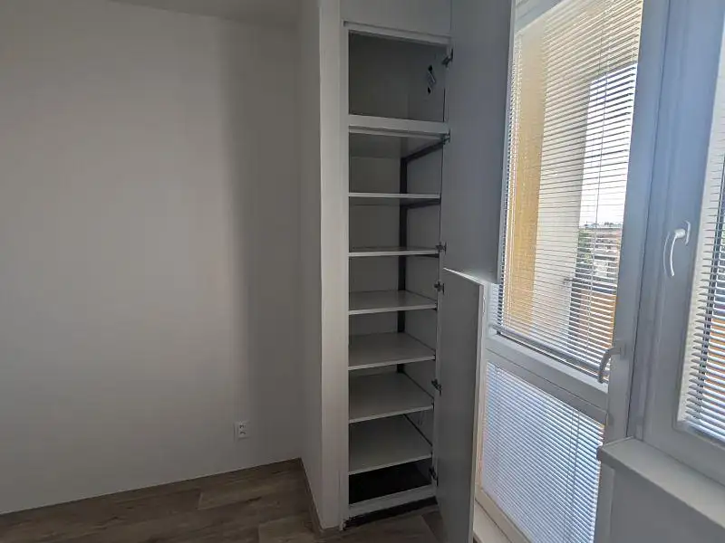 Pronájem bytu 1+1 41 m², Přerov – náhled fotky 3