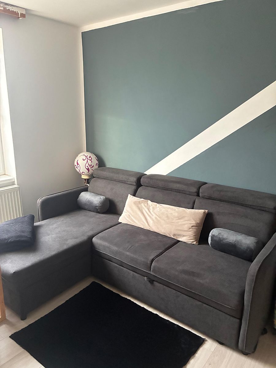 Prodej vícegeneračního domu 245 m², pozemek 913 m² – fotografie 3