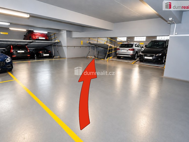 Immobilie zum Kauf, 14 m² (3 von 11)