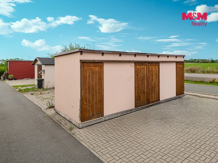 Комерційне приміщення на продаж, 244 м² (27 з 29)