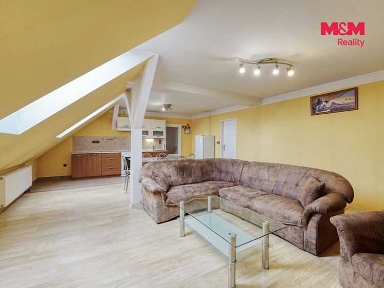 Комерційне приміщення на продаж, 152 м² (16 з 30)