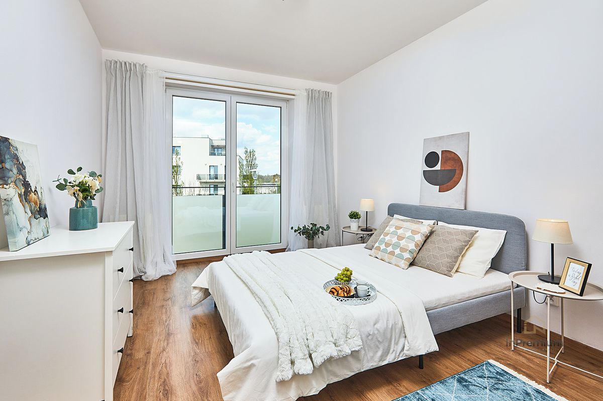 Prodej bytu 2+kk 75 m² – fotografie 3