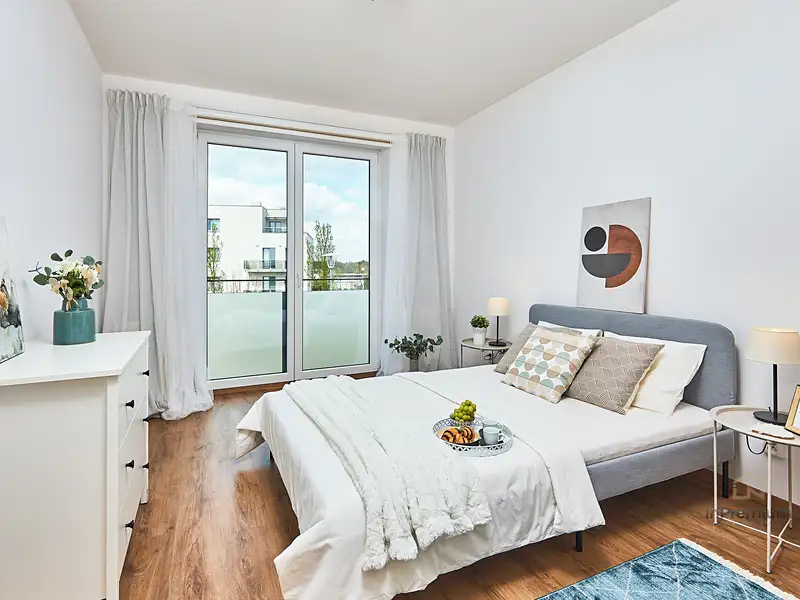 Prodej bytu 2+kk 75 m², Plzeň – náhled fotky 3