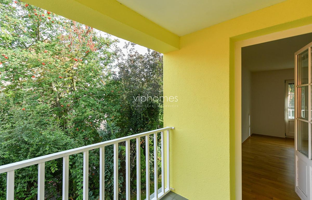 Pronájem vily 302 m², pozemek 737 m² – fotografie 4