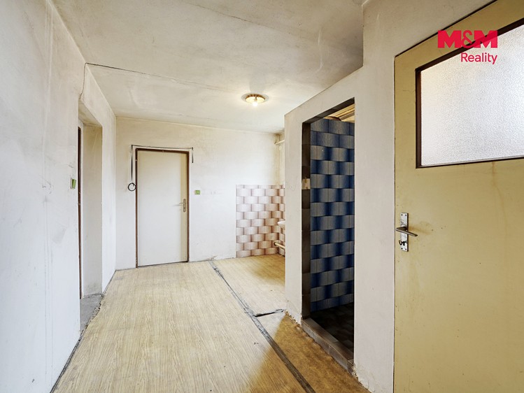 Комерційне приміщення на продаж, 152 м² (11 з 30)