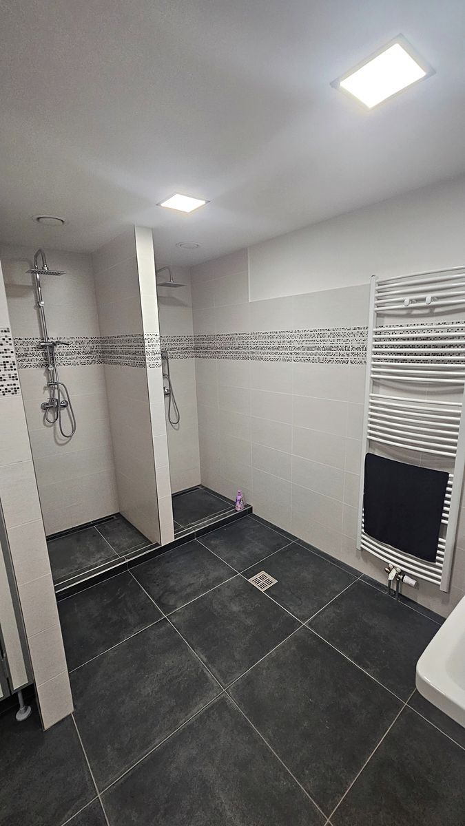 Prodej výrobní haly, prostoru 4800 m² – fotografie 5