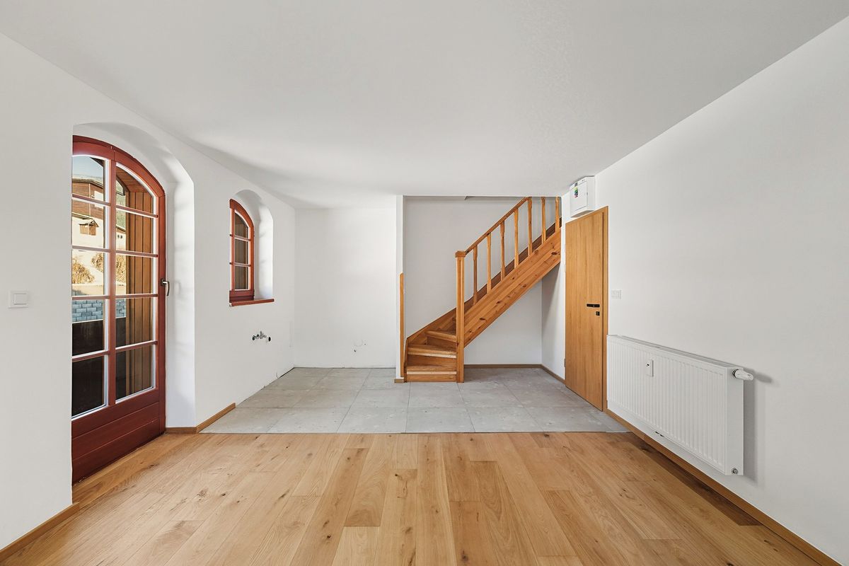 Prodej bytu 4+kk 71 m² – fotografie 4