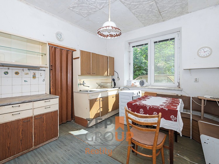 Будинок на продаж, 109 м² (19 з 33)