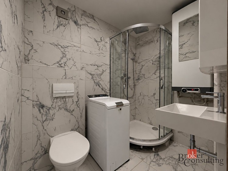Wohnung 2+1 zum Kauf, 60 m² (3 von 14)