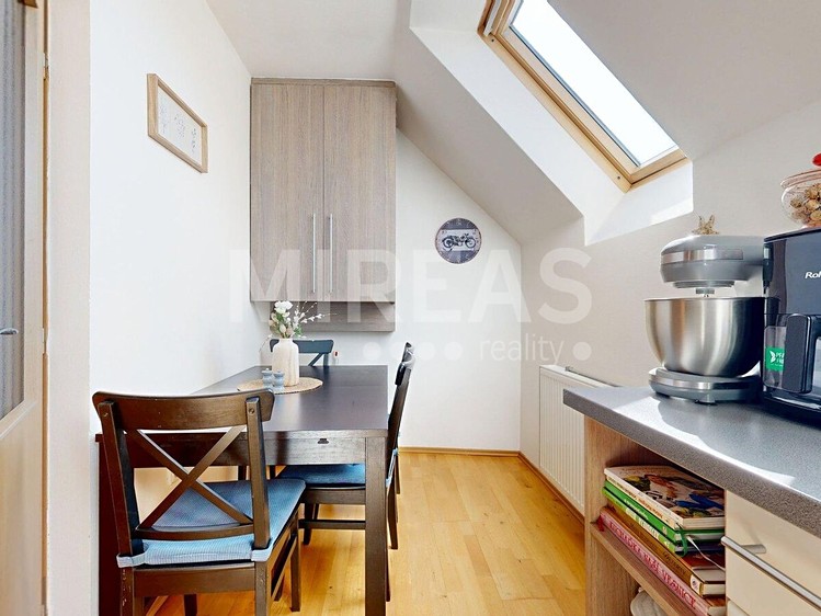 Prodej domu, 128 m² (6 z 25)