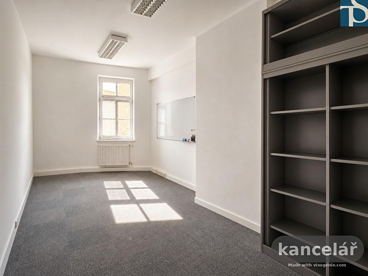 Комерційне приміщення в оренду, 16 м² (1 з 18)
