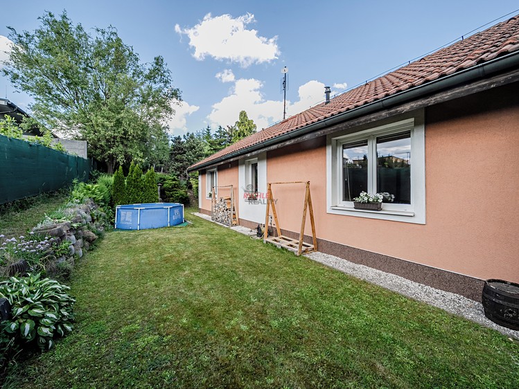 Haus zum Kauf, 117 m² (26 von 29)