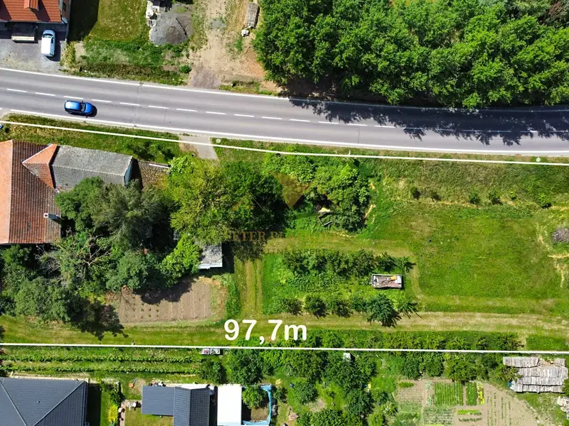 Prodej rodinného domu 125 m², pozemek 2783 m², Hrabětice – náhled fotky 3