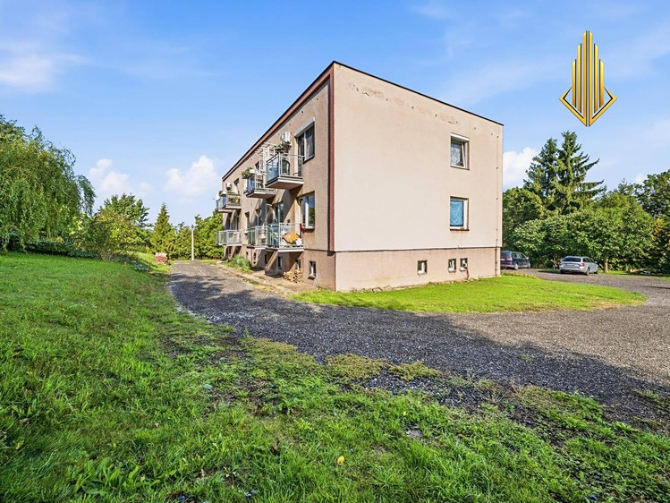 Wohnung 3+1 zum Kauf, 76 m² (23 von 25)