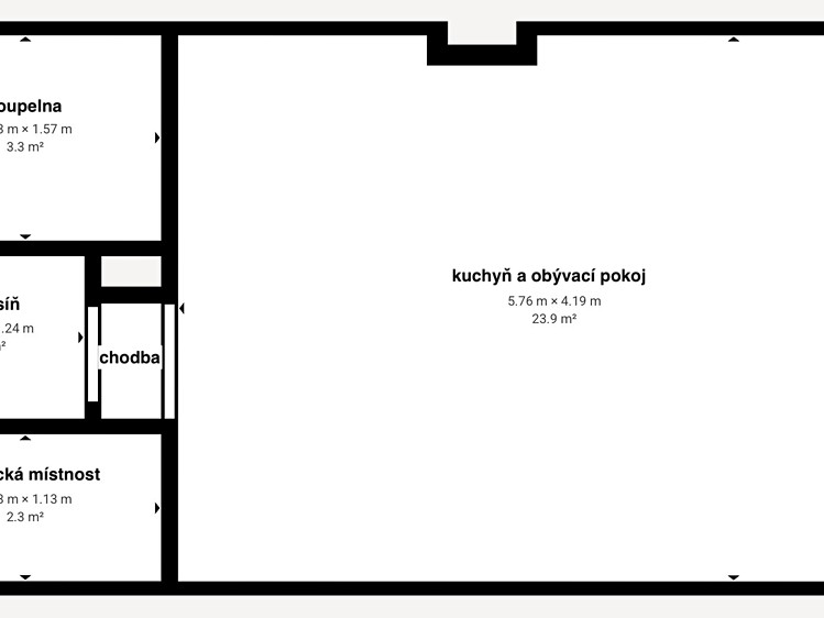 Gewerbefläche zum Kauf, 74 m² (25 von 26)