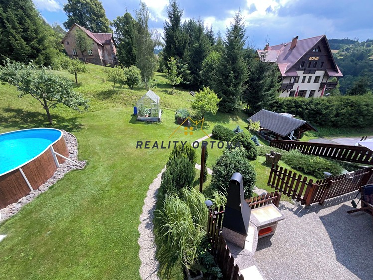 Haus zum Kauf, 400 m² (29 von 41)