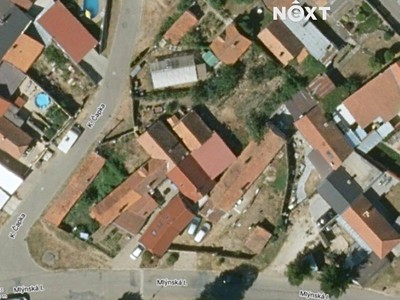 Ділянка на продаж, 423 м² (2 з 14)