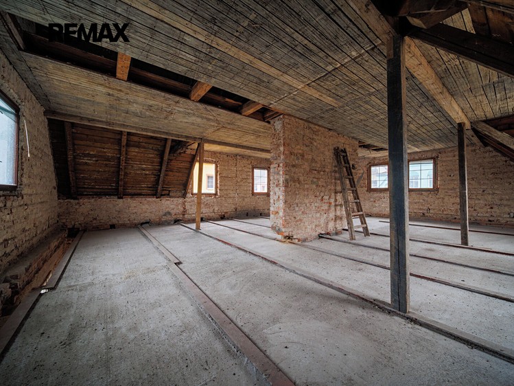 Prodej domu, 474 m² (21 z 25)