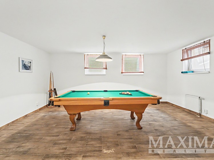 Haus zum Kauf, 400 m² (21 von 30)