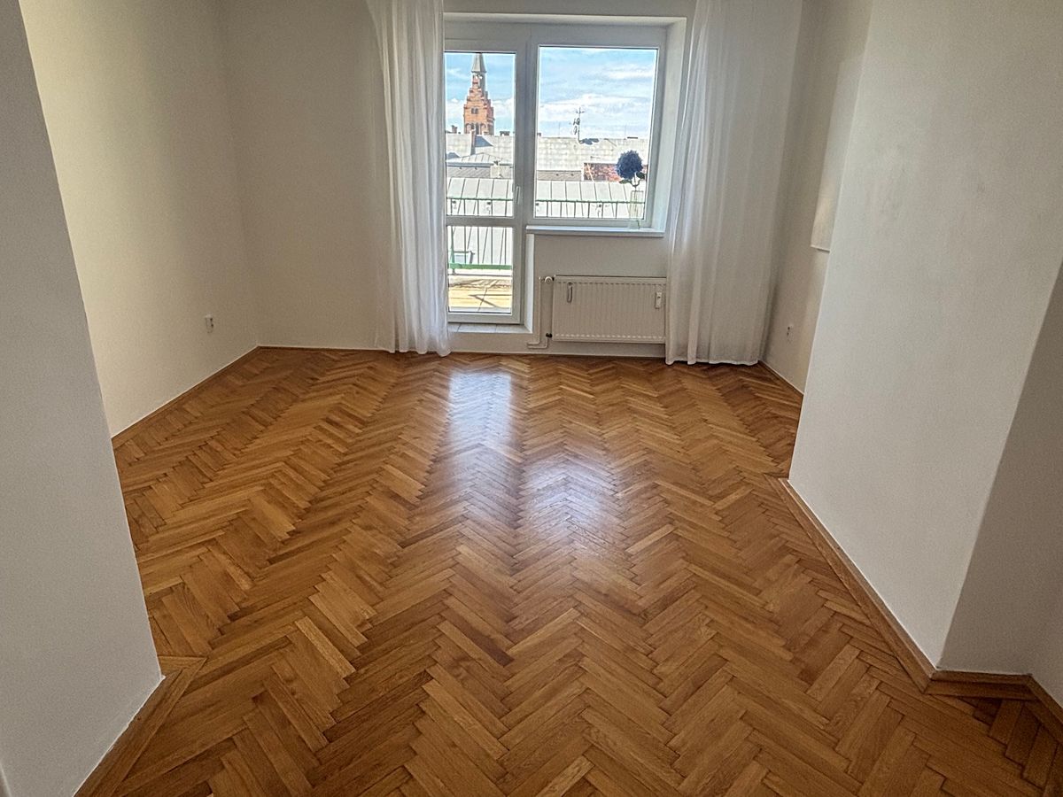 Prodej bytu 2+1 49 m² – fotografie 3