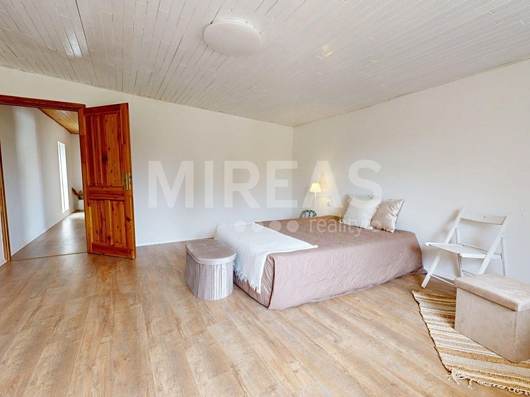 Prodej domu, 134 m² (14 z 22)