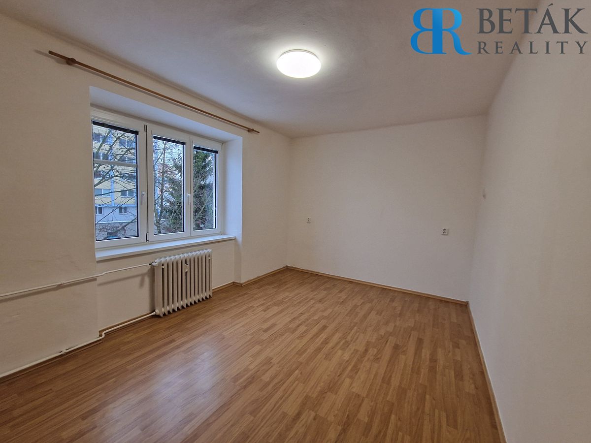 Pronájem bytu 2+1 57 m² – fotografie 5