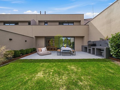 Prodej  rodinného domu 171 m², pozemek 714 m²