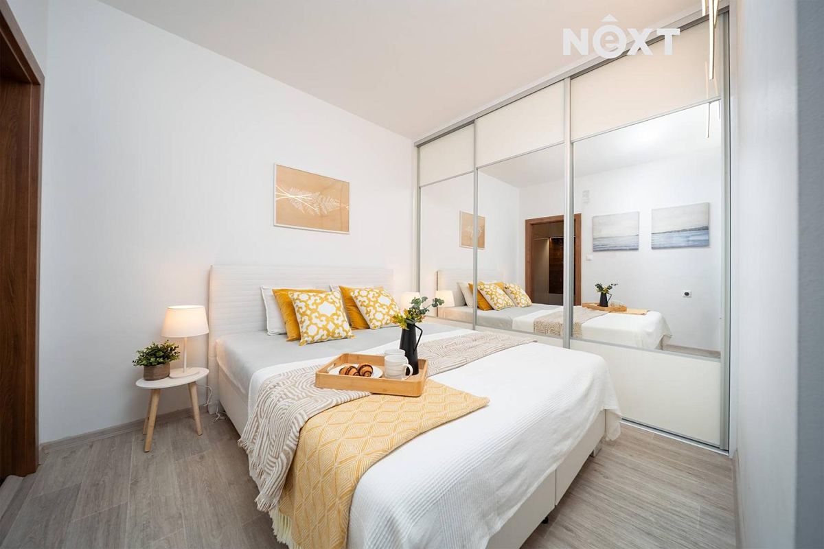 Prodej bytu 3+1 64 m² – fotografie 3