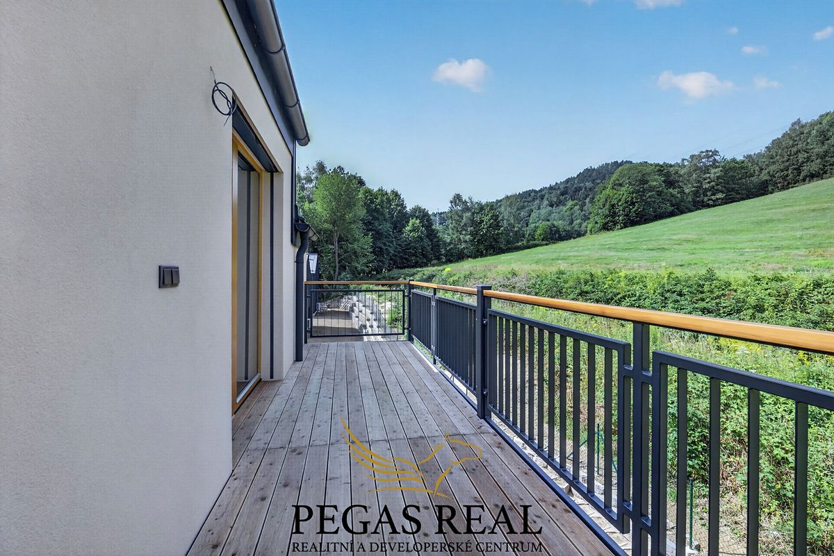 Prodej bytu 2+kk 53 m² – fotografie 2