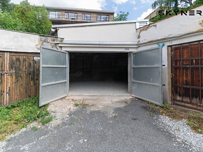 Prodej nemovitosti, 54 m² (2 z 6)