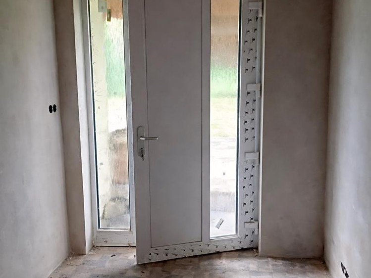 Gewerbefläche zum Kauf, 200 m² (11 von 14)