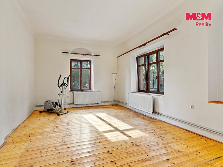 Будинок на продаж, 240 м² (5 з 30)