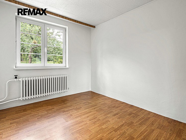 Prodej domu, 220 m² (21 z 38)