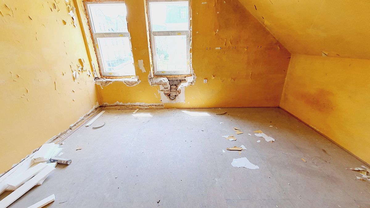 Prodej bytu 2+1 45 m² – fotografie 5