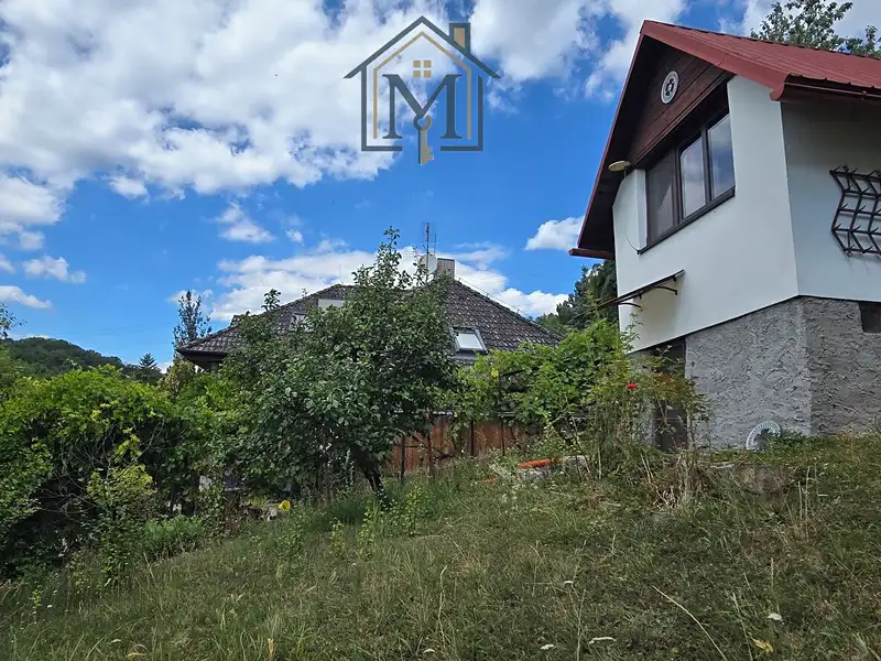 Prodej zahrady 489 m², Litoměřice – náhled fotky 3