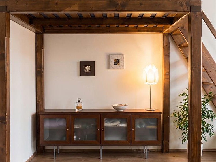 Wohnung 1+1 zum Kauf, 40 m² (5 von 11)