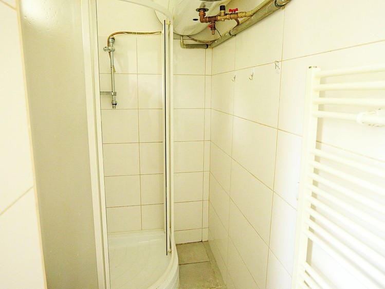 Квартира 2+kk на продаж, 40 м² (11 з 19)