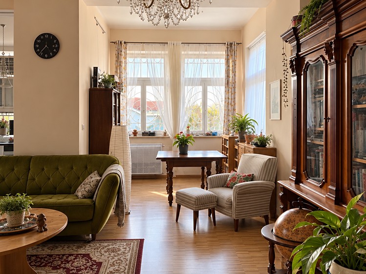 Haus zum Kauf, 800 m² (7 von 23)