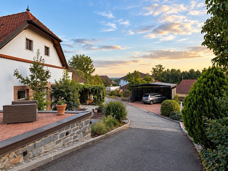 Haus zum Kauf, 800 m² (19 von 23)