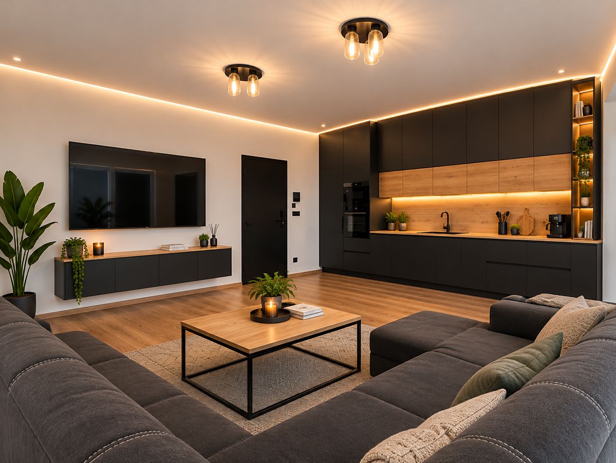 Prodej bytu 4+kk 110 m² – fotografie 2