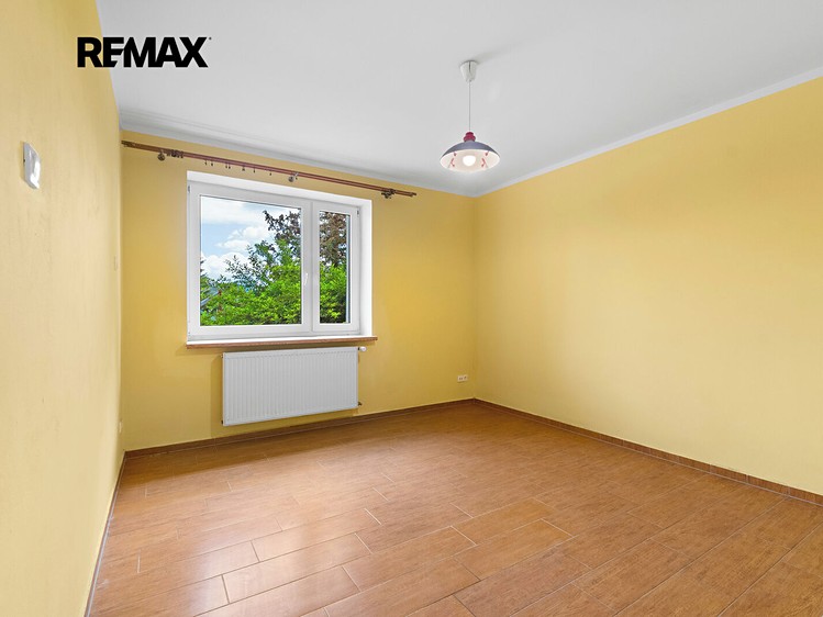Prodej domu, 238 m² (15 z 50)