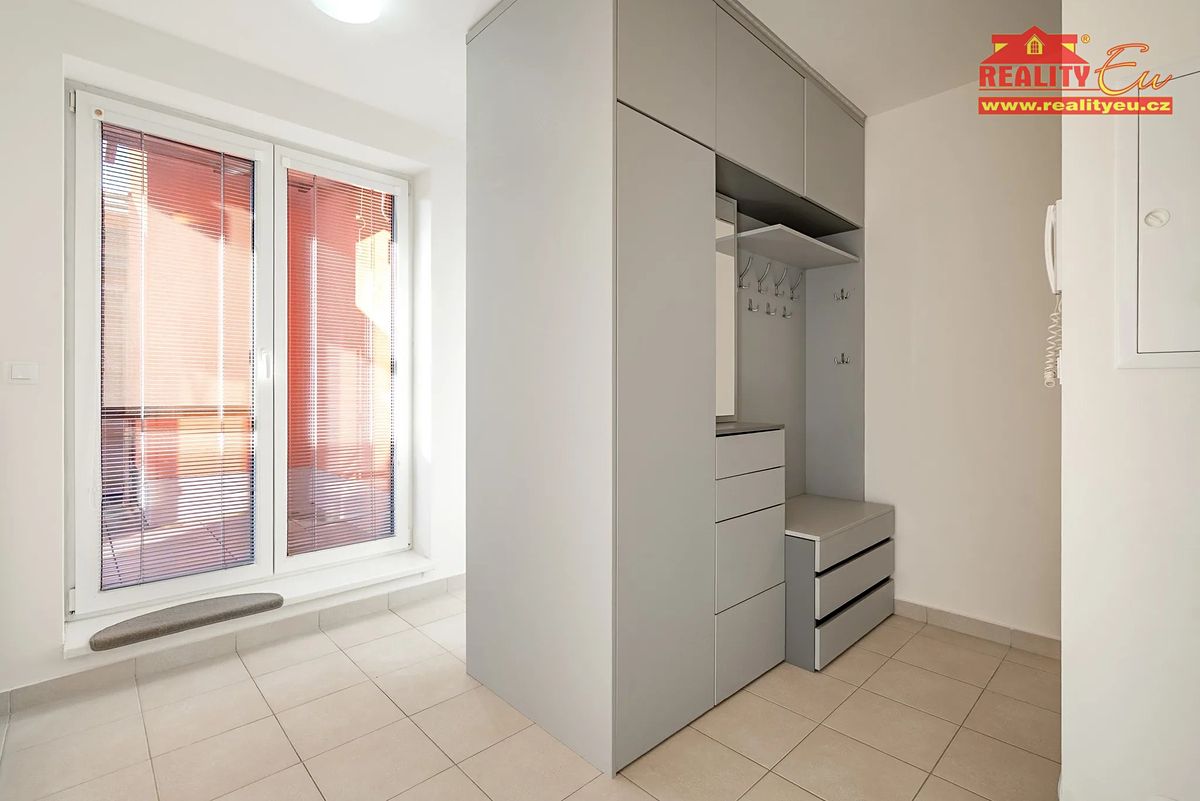 Prodej bytu 3+kk 74 m² – fotografie 5
