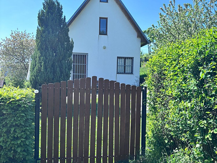 Будинок на продаж, 48 м² (4 з 19)