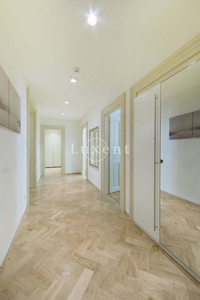 Pronájem bytu 3+kk 107 m² – fotografie 5