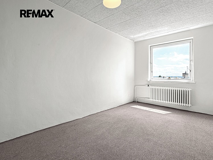 Prodej domu, 220 m² (20 z 38)